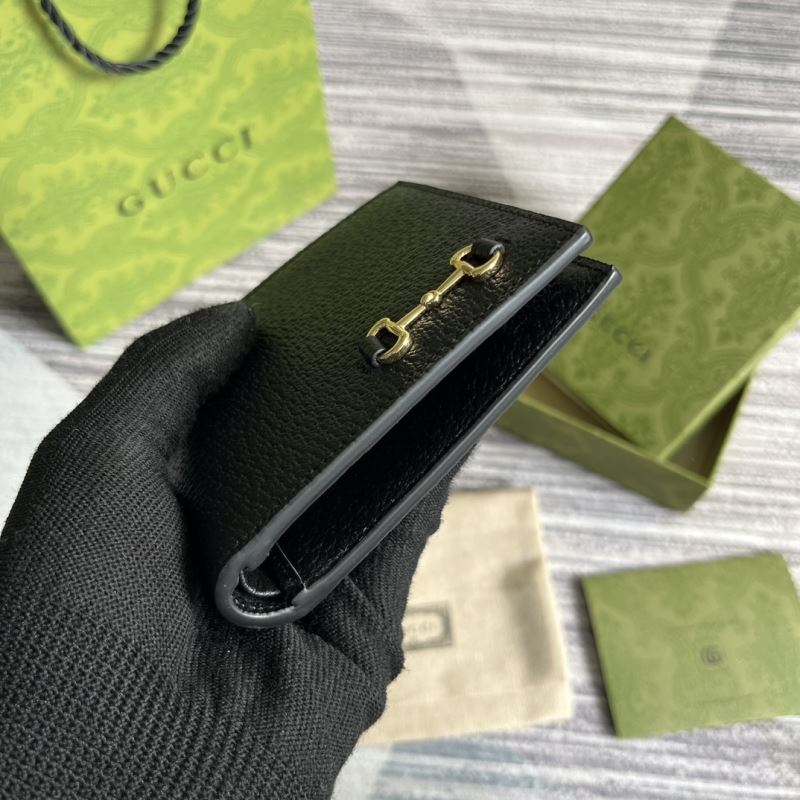 Gvc*1 wallets